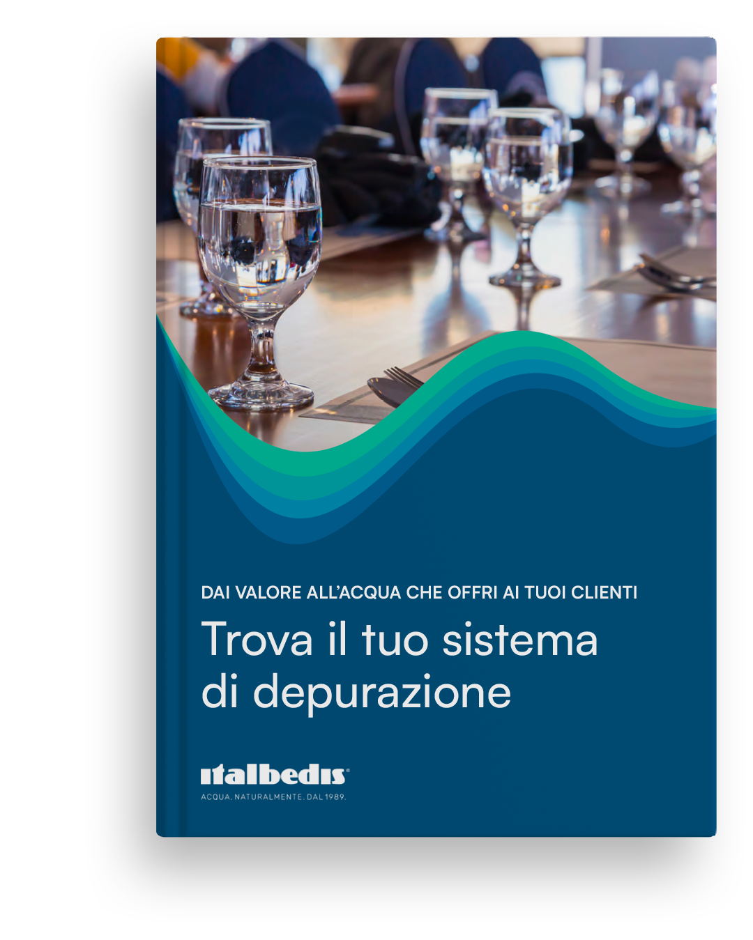 mockup guida horeca-1