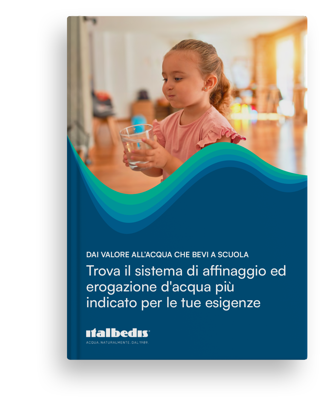 mockup scuole